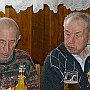 Michal Sláma